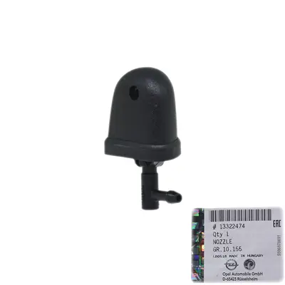 gm-13322474-su-fiskiye-memesi-sag-arka