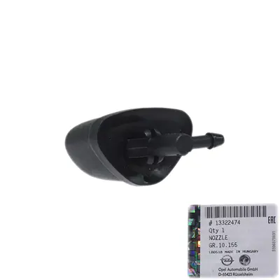 gm-13322474-su-fiskiye-memesi-sag-arka
