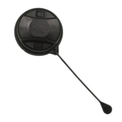 gm-13327610-depo-kapagi-benzinli