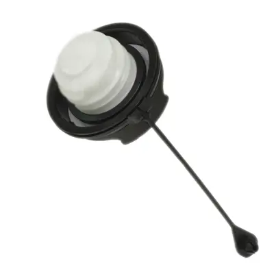 gm-13327610-depo-kapagi-benzinli