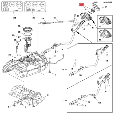 gm-13327610-depo-kapagi-benzinli