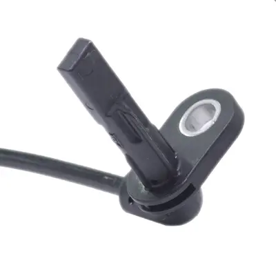 gm-13329258-abs-kablosu