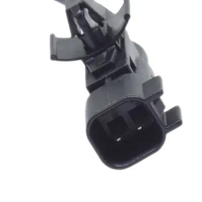 gm-13329258-abs-kablosu