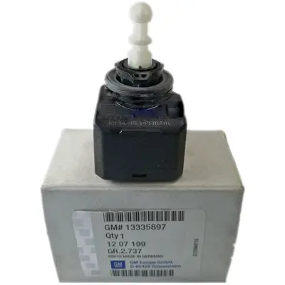 gm-13335897-far-ayar-motoru