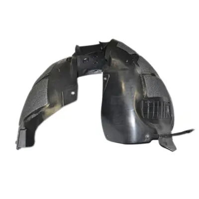 gm-13354313-davlumbaz-sol-on