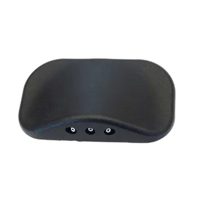 gm-13354367-su-fiskiye-memesi