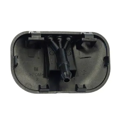 gm-13354367-su-fiskiye-memesi