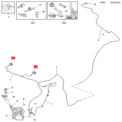 gm-13354367-su-fiskiye-memesi