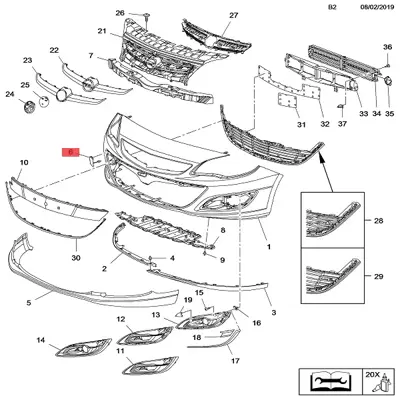 gm-13368665-on-ceki-demir-kapagi