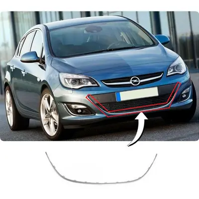 gm-13368699-on-tampon-orta-izgara-nikalaji