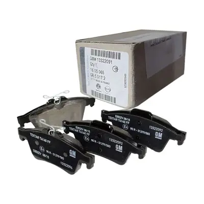 gm-13322091-arka-fren-balatasi