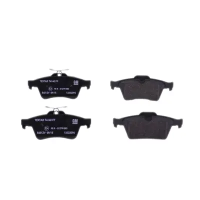 gm-13322091-arka-fren-balatasi