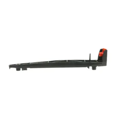 gm-13368874-on-tampon-braketi-sol