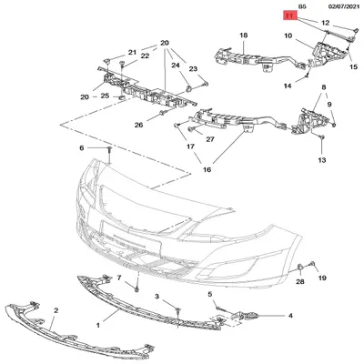 gm-13368875-on-tampon-braketi-sag