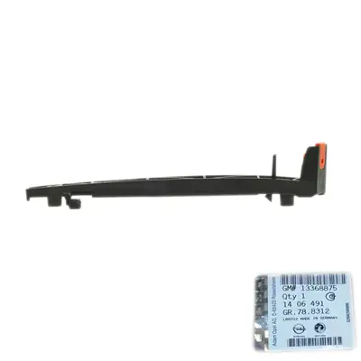 gm-13368875-on-tampon-braketi-sag