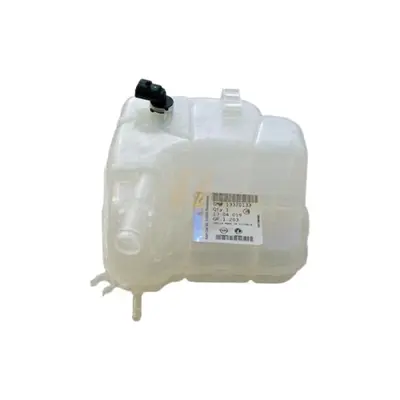 gm-13370133-radyator-su-kabi-sensorlu