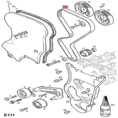 skf-tb-05222-triger-kayisi