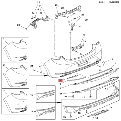 gm-13370759-arka-tampon-reflektoru-sol