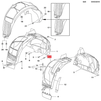 gm-13373508-on-camurluk-davlumbazi-sag