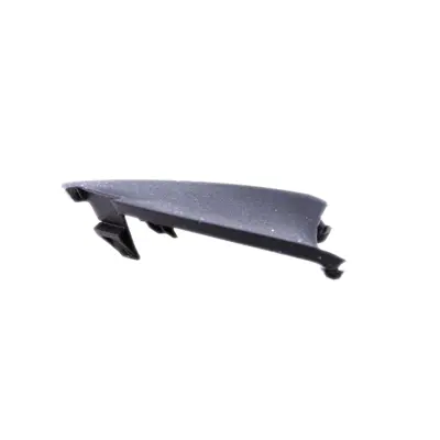 gm-13387233-sis-alt-kapak-sag