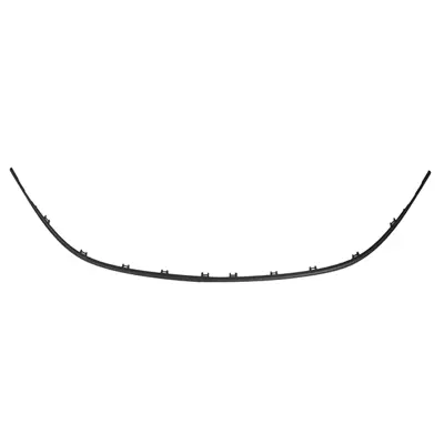 gm-13387327-on-tampon-orta-izgara-cercevesi-siyah-astra-j