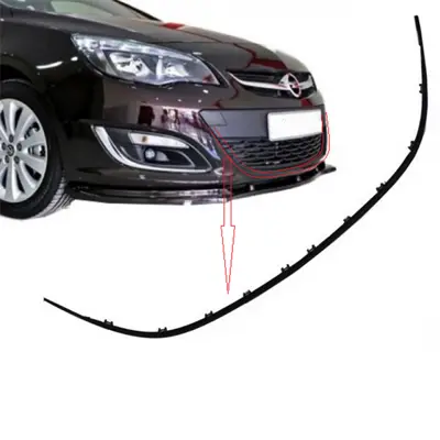 gm-13387327-on-tampon-orta-izgara-cercevesi-siyah-astra-j