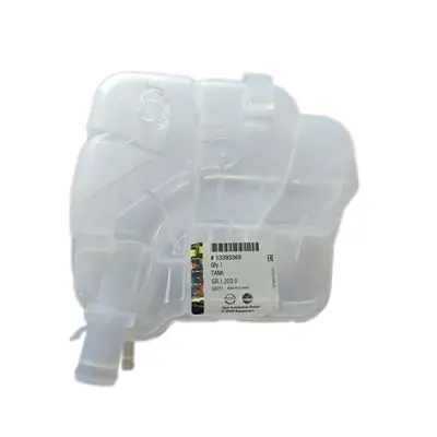gm-13393368-radyator-ek-deposu-sensorsuz
