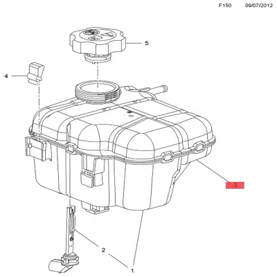 gm-13393368-radyator-ek-deposu-sensorsuz