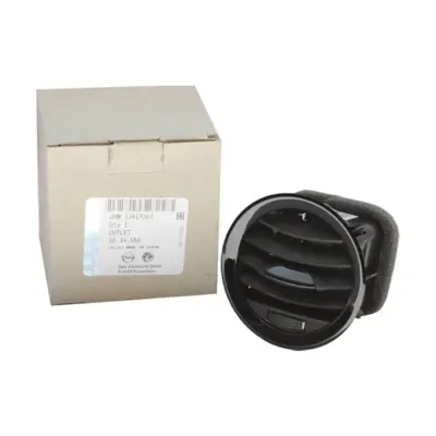 gm-13417363-havalandirma-muzulu-mandali-siyah