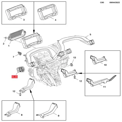 gm-13417363-havalandirma-muzulu-mandali-siyah
