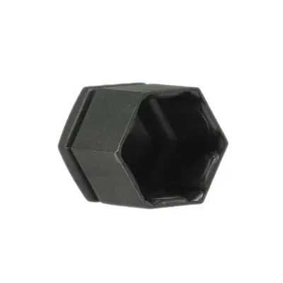 gm-13450275-bijon-kapagi