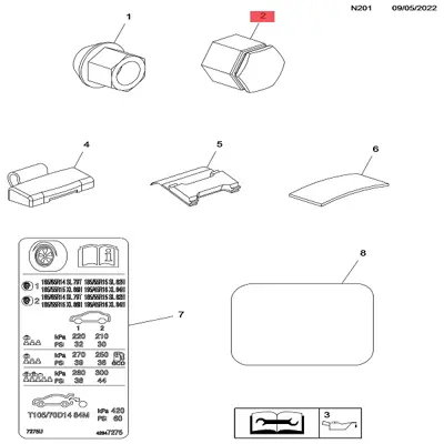 gm-13450275-bijon-kapagi