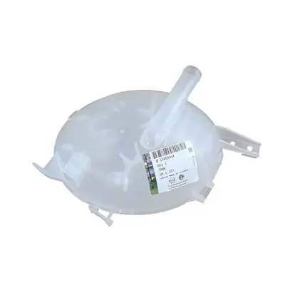 gm-13459964-radyator-ek-depo