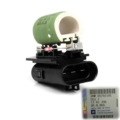 gm-13490888-fan-rezistansi