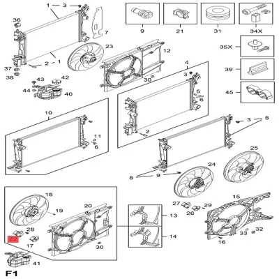 gm-13490888-fan-rezistansi