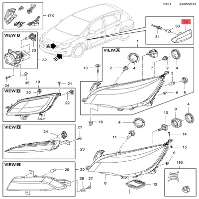 gm-13491088-camurluk-sinyali-sol