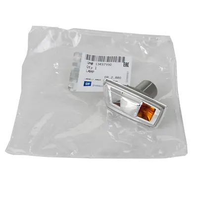 gm-13497990-camurluk-sinyali-sol-sag