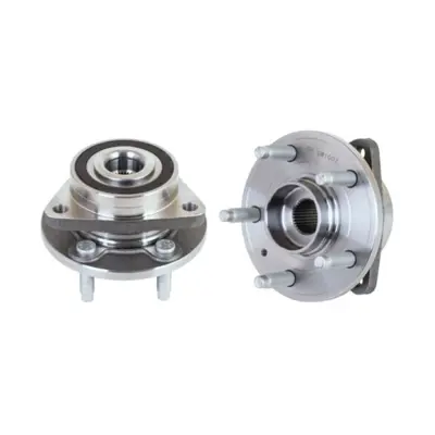 gm-13502828-on-porya