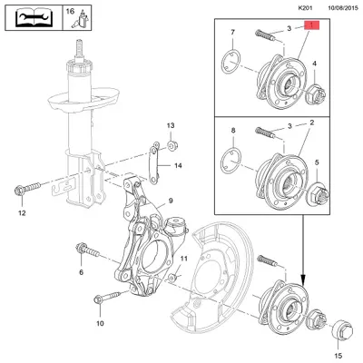 gm-13502828-on-porya