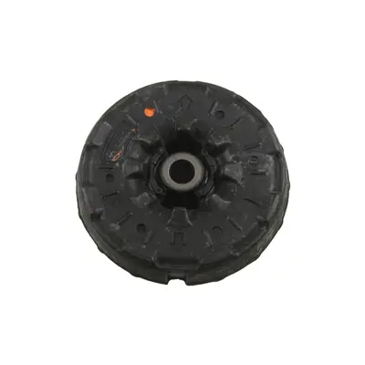 gm-13503549-on-amortisor-takozu
