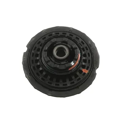 gm-13503549-on-amortisor-takozu