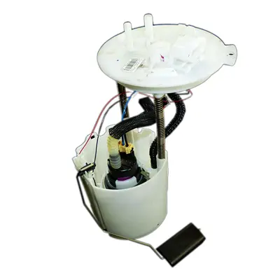 gm-13503668-yakit-pompasi-komple