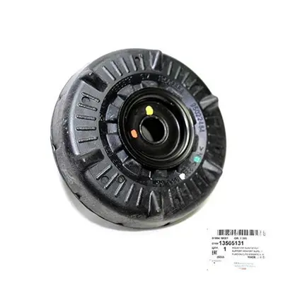 gm-13505131-amortisor-takozu