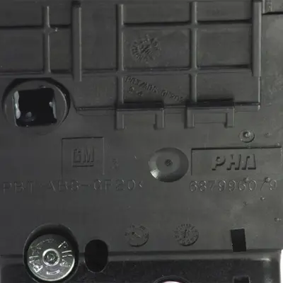 gm-13513995-bagaj-kilidi