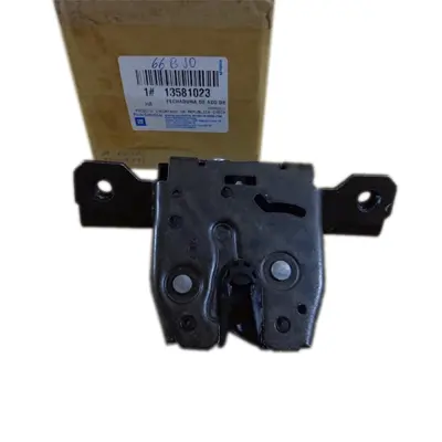 gm-13581023-bagaj-kilidi