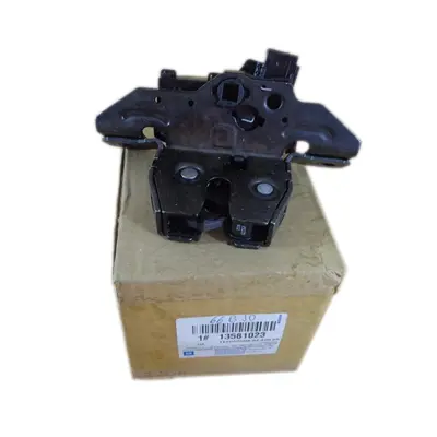 gm-13581023-bagaj-kilidi