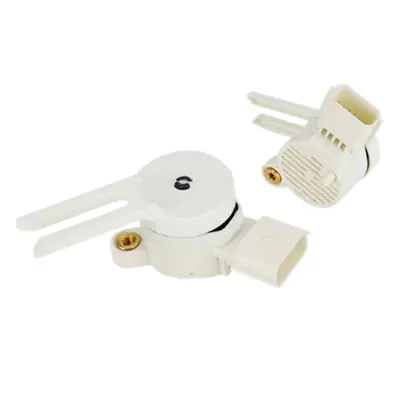 gm-13583370-fren-pedal-musuru