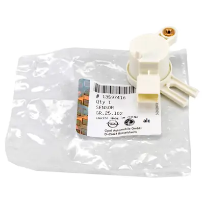 gm-13597416-debriyaj-pozisyon-sensoru