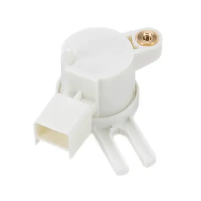 gm-13597416-debriyaj-pozisyon-sensoru