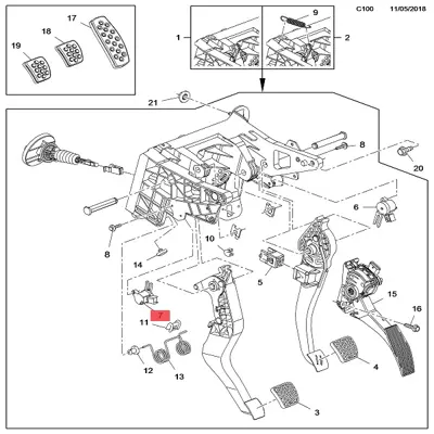 gm-13597416-debriyaj-pozisyon-sensoru